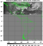 GOES14-285E-201610011445UTC-ch1.jpg