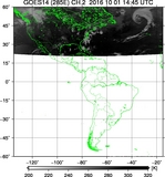 GOES14-285E-201610011445UTC-ch2.jpg