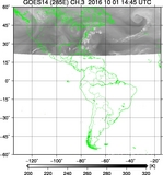 GOES14-285E-201610011445UTC-ch3.jpg