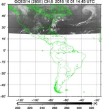 GOES14-285E-201610011445UTC-ch6.jpg