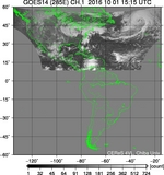 GOES14-285E-201610011515UTC-ch1.jpg