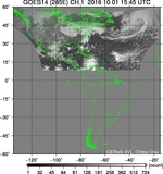 GOES14-285E-201610011545UTC-ch1.jpg