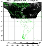 GOES14-285E-201610011545UTC-ch2.jpg