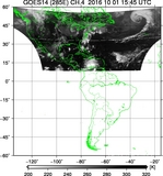 GOES14-285E-201610011545UTC-ch4.jpg