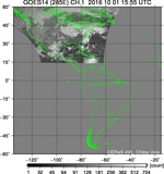 GOES14-285E-201610011555UTC-ch1.jpg