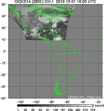 GOES14-285E-201610011600UTC-ch1.jpg