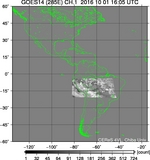 GOES14-285E-201610011605UTC-ch1.jpg