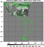 GOES14-285E-201610011607UTC-ch1.jpg