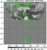 GOES14-285E-201610011615UTC-ch1.jpg