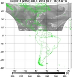 GOES14-285E-201610011615UTC-ch3.jpg