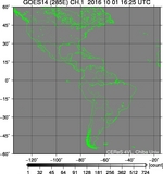 GOES14-285E-201610011625UTC-ch1.jpg