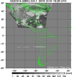 GOES14-285E-201610011630UTC-ch1.jpg