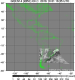 GOES14-285E-201610011635UTC-ch1.jpg