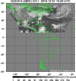 GOES14-285E-201610011645UTC-ch1.jpg