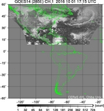 GOES14-285E-201610011715UTC-ch1.jpg