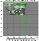 GOES14-285E-201610011725UTC-ch1.jpg