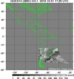 GOES14-285E-201610011735UTC-ch1.jpg