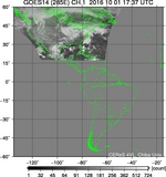 GOES14-285E-201610011737UTC-ch1.jpg