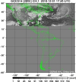 GOES14-285E-201610011745UTC-ch1.jpg