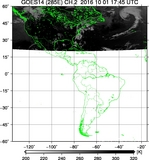 GOES14-285E-201610011745UTC-ch2.jpg