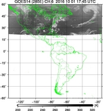 GOES14-285E-201610011745UTC-ch6.jpg