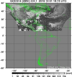 GOES14-285E-201610011815UTC-ch1.jpg