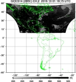 GOES14-285E-201610011815UTC-ch2.jpg