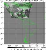 GOES14-285E-201610011830UTC-ch1.jpg