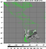 GOES14-285E-201610011835UTC-ch1.jpg