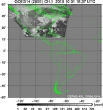 GOES14-285E-201610011837UTC-ch1.jpg