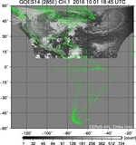 GOES14-285E-201610011845UTC-ch1.jpg
