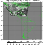 GOES14-285E-201610011855UTC-ch1.jpg
