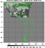 GOES14-285E-201610011900UTC-ch1.jpg