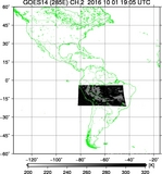 GOES14-285E-201610011905UTC-ch2.jpg