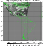 GOES14-285E-201610011907UTC-ch1.jpg