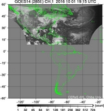 GOES14-285E-201610011915UTC-ch1.jpg