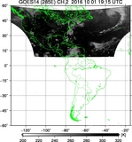 GOES14-285E-201610011915UTC-ch2.jpg