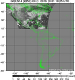 GOES14-285E-201610011925UTC-ch1.jpg