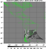 GOES14-285E-201610011935UTC-ch1.jpg