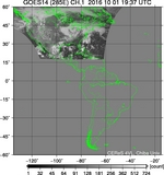 GOES14-285E-201610011937UTC-ch1.jpg
