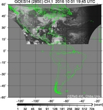 GOES14-285E-201610011945UTC-ch1.jpg