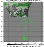 GOES14-285E-201610012000UTC-ch1.jpg