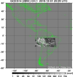 GOES14-285E-201610012005UTC-ch1.jpg