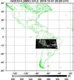 GOES14-285E-201610012005UTC-ch2.jpg