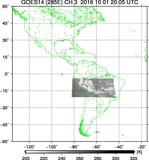 GOES14-285E-201610012005UTC-ch3.jpg