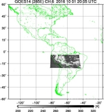 GOES14-285E-201610012005UTC-ch6.jpg