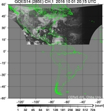 GOES14-285E-201610012015UTC-ch1.jpg