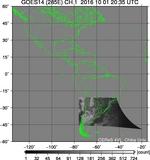 GOES14-285E-201610012035UTC-ch1.jpg