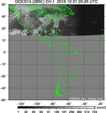 GOES14-285E-201610012045UTC-ch1.jpg