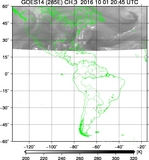 GOES14-285E-201610012045UTC-ch3.jpg